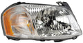 HEADLAMP-RIGHT