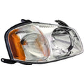 HEADLAMP-RIGHT