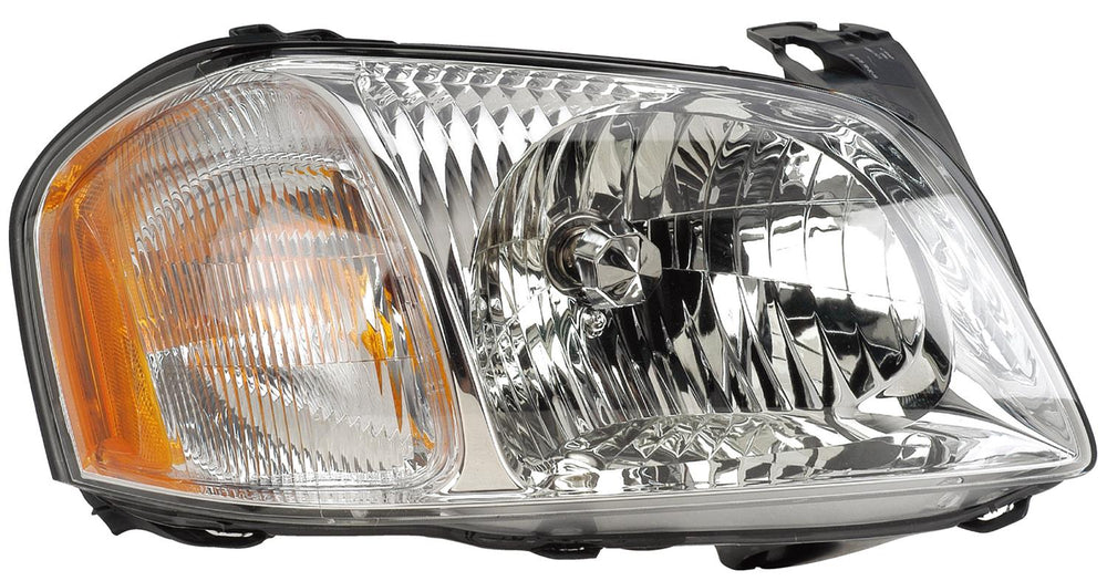 HEADLAMP-LEFT