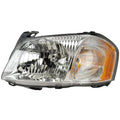 HEADLAMP-LEFT