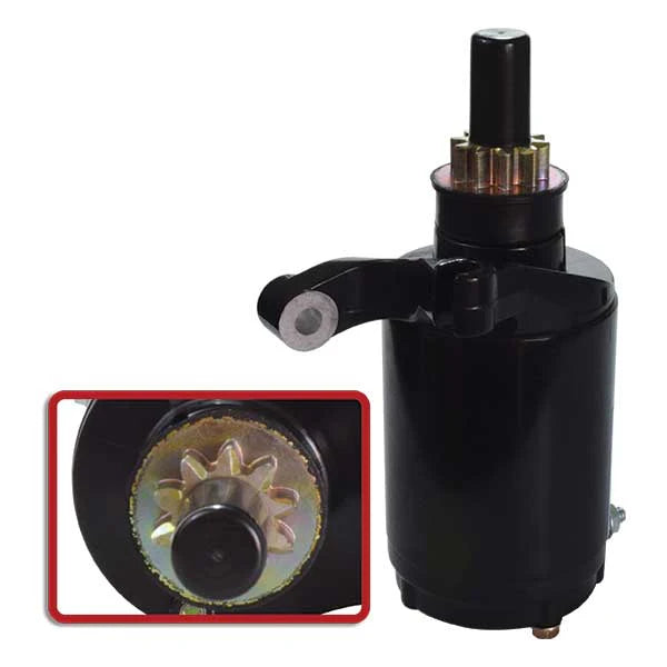 Engineered Marine Products auto part