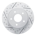 DFC auto part detail