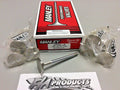 Manley Big Block Chevrolet Street Flo 1.880 Head Dia Exhaust Valves