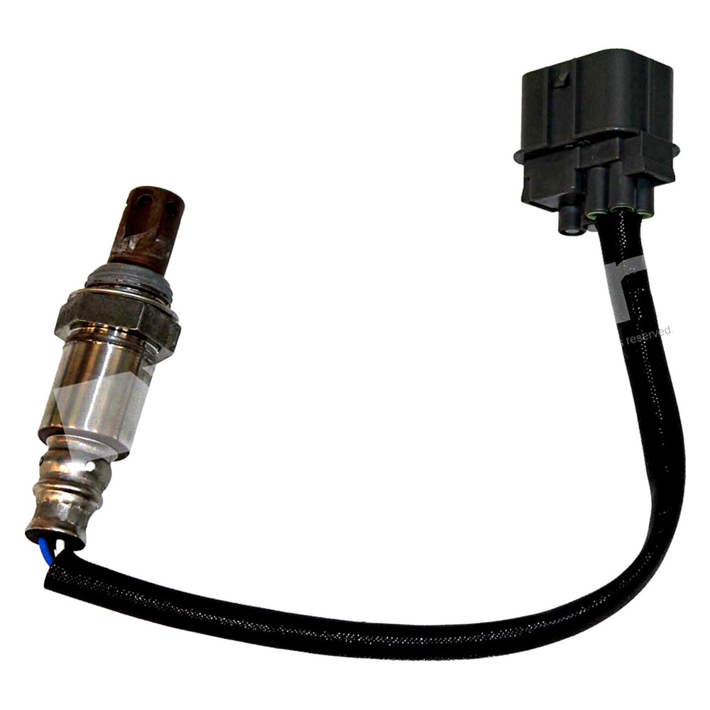 Walker Products Inc. - auto part