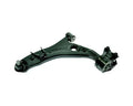 MOOG 07-14 Ford Edge Front Left Lower Control Arm