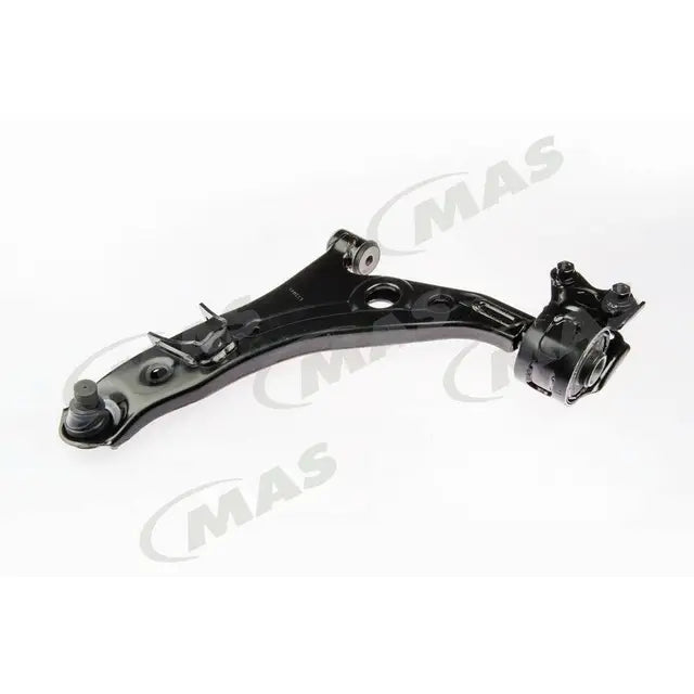 MOOG 07-14 Ford Edge Front Left Lower Control Arm