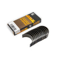 ACL Toyota 1HZ 4164cc Inline 6 Diesel .25mm Oversized High Performance Rod Bearing Set