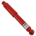 Koni Classic (Red) Shock 56-65 Porsche 356/ 1600/ 90 Series - Front