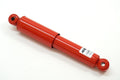 Koni Classic (Red) Shock 56-65 Porsche 356/ 1600/ 90 Series - Front