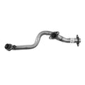 0912 EXCAPE/0911 TRIBUTE/MARINER EXHAUST PIPE