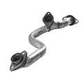 0912 EXCAPE/0911 TRIBUTE/MARINER EXHAUST PIPE