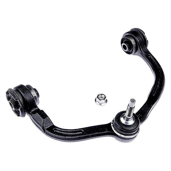 CONTROL ARM W/ BALL