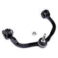 CONTROL ARM W/ BALL