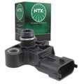 ~(1 lbs. 3X3X3)~ Dodge Diesel 6.7 replacement rail pressure sensor