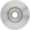 BRAKE ROTOR