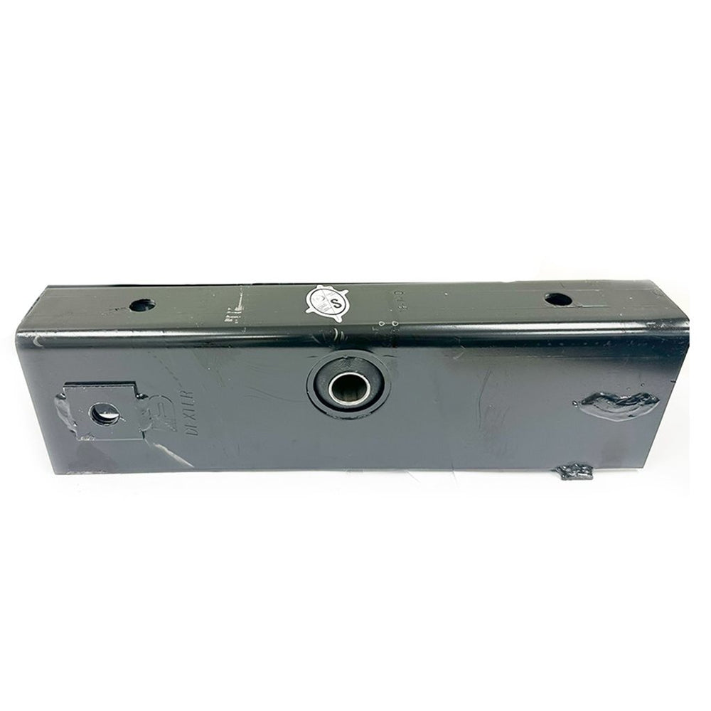 EQUALIZER BUSHED 10K GD 3/4 EYE BOLT 48.50IN AXLE CENTERS