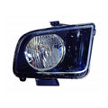 Maxzone Vehicle Lighting Corp auto part