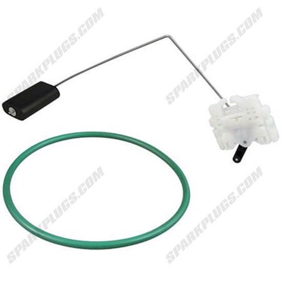 FUEL LEVEL SENSOR
