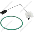 FUEL LEVEL SENSOR