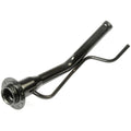 FUEL FILLER NECK
