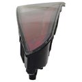 LH REAR BACK UP LAMP LENS/HOUSING TOYOTA PRIUS 20162018