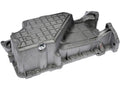 OIL PAN