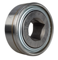 TIMKEN auto part