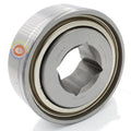 TIMKEN auto part detail