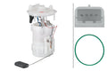 FUEL PUMP UNIT
