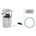 FUEL PUMP UNIT
