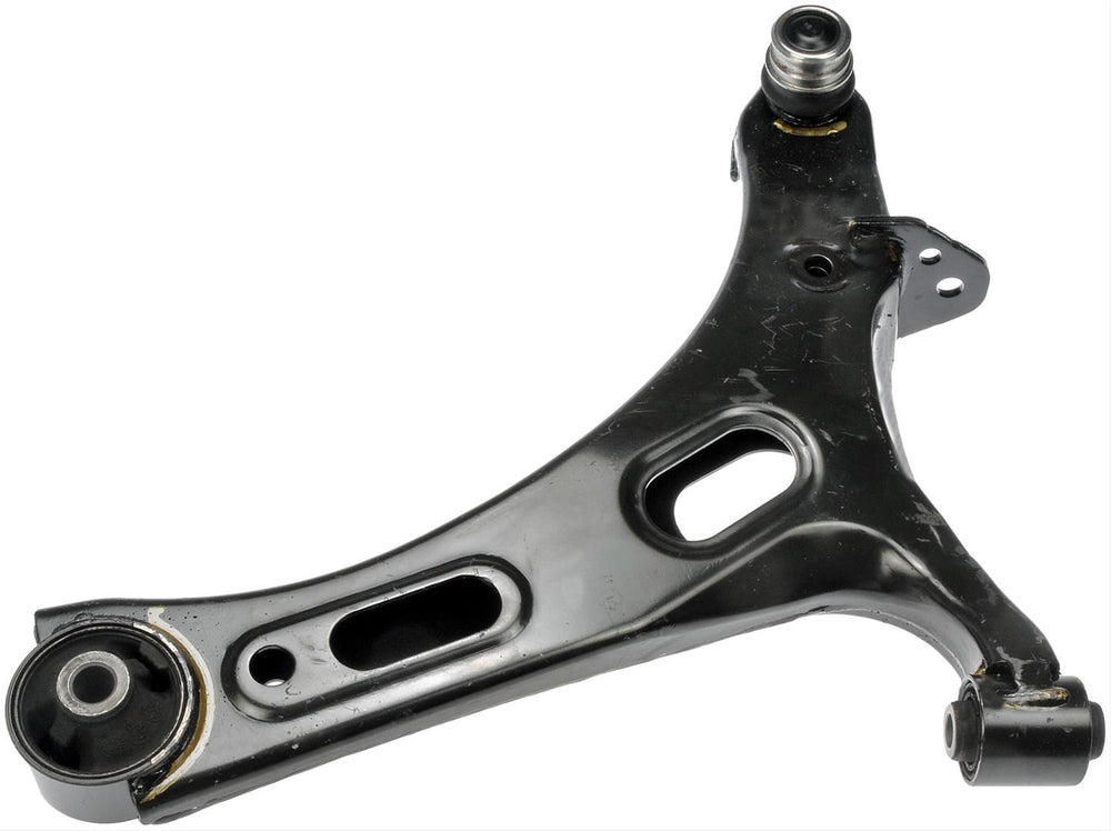 1014 LEGACY/OUTBACK SUSPENSION CONTROL ARM