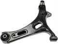 1014 LEGACY/OUTBACK SUSPENSION CONTROL ARM