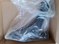 1014 LEGACY/OUTBACK SUSPENSION CONTROL ARM
