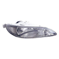 Maxzone Vehicle Lighting Corp auto part