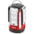 LANTERN QUAD PRO MULTI PANEL RED C004