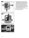 JEEP/DODGE PERM LOK