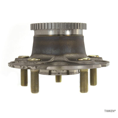 TIMKEN auto part