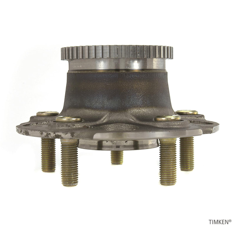 TIMKEN auto part
