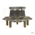 TIMKEN auto part