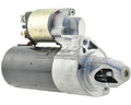 REMY red auto part