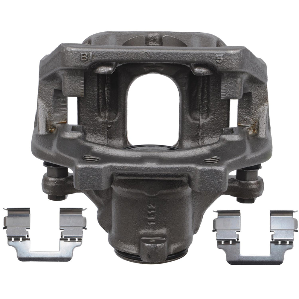 IMP UNLOADED CALIPERS