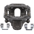 IMP UNLOADED CALIPERS