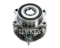 TIMKEN auto part