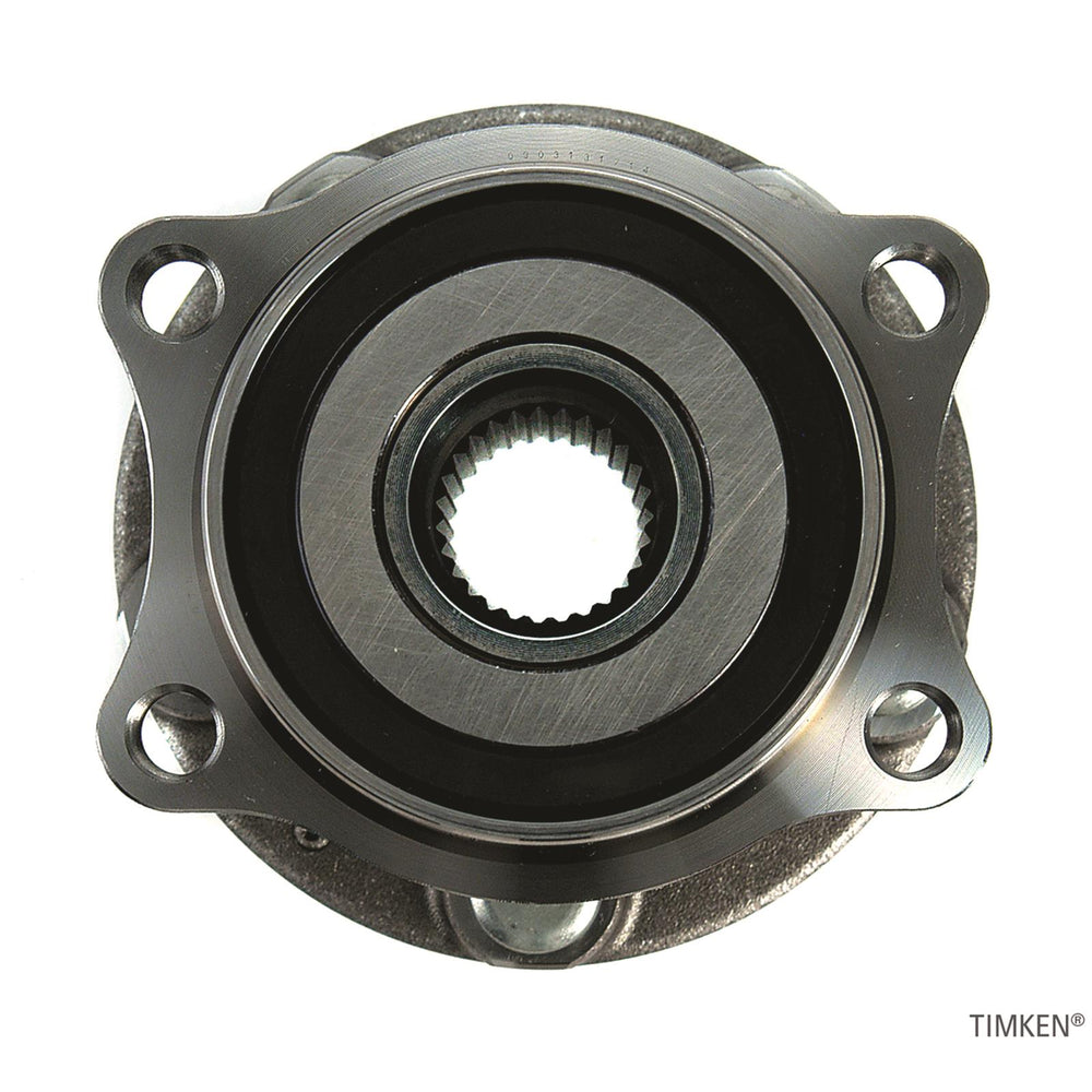 TIMKEN auto part