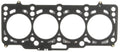 VOLKSWAGEN AUDI 1968cc 2.0L Turbo Diesel 2009-2014 1.55mm 1 hole