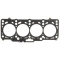 VOLKSWAGEN AUDI 1968cc 2.0L Turbo Diesel 2009-2014 1.55mm 1 hole