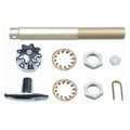 SEASTAR SOL. auto part
