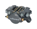 Wilwood Caliper-Dynapro Single LW 3.25in Mount 1.75in Pistons .38in Disc