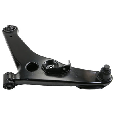 MOOG 03-06 Mitsubishi Outlander Front Left Lower Control Arm