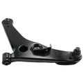 MOOG 03-06 Mitsubishi Outlander Front Left Lower Control Arm